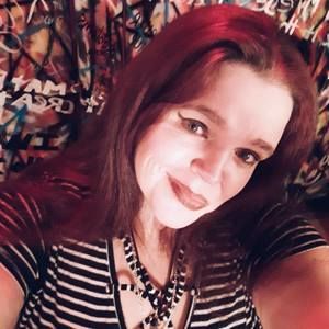 Meet your Posher, Angel